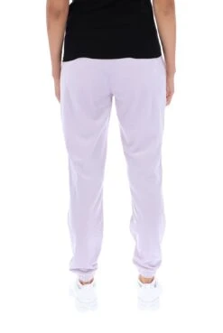 FILA Lacey Side Tape Jogger -Cheap US Modern Apparel Store LACEY FW23SPW020 768 22
