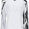 FILA Tennis Pro Tennis Long Sleeved Top