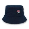 FILA Lavaro Ripstop Bucket Hat
