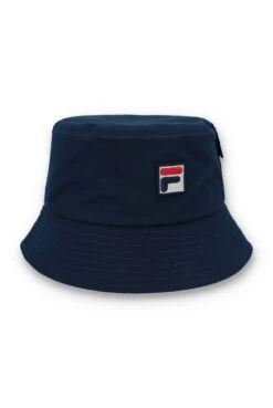 FILA Lavaro Ripstop Bucket Hat