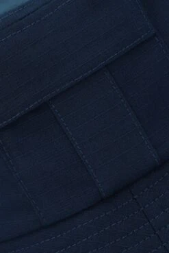 FILA Lavaro Ripstop Bucket Hat -Cheap US Modern Apparel Store LAVARO FHXS24015 410 05