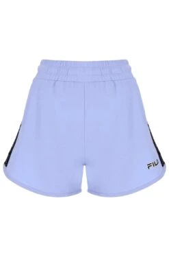 FILA Lesia Tape Short -Cheap US Modern Apparel Store LESIA SS24SPW017 590 01