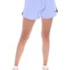 FILA Lesia Tape Short