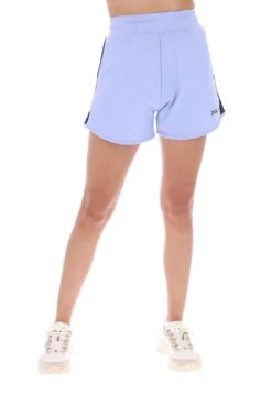FILA Lesia Tape Short
