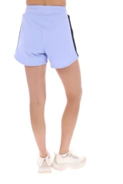 FILA Lesia Tape Short -Cheap US Modern Apparel Store LESIA SS24SPW017 590 18