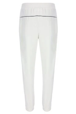 FILA Lewis Velour Pants -Cheap US Modern Apparel Store LEWIS S22MH056 058 02