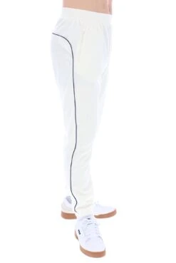 FILA Lewis Velour Pants -Cheap US Modern Apparel Store LEWIS S22MH056 058 29