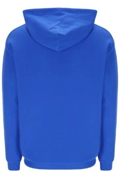 FILA Liam Hooded Crew Sweatshirt -Cheap US Modern Apparel Store LIAM S23MW003 480 02