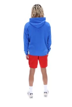 FILA Liam Hooded Crew Sweatshirt -Cheap US Modern Apparel Store LIAM S23MW003 48 17