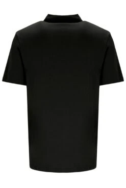 FILA Lippi Minimal Polo -Cheap US Modern Apparel Store LIPPIPOLO F22MG010 001 02