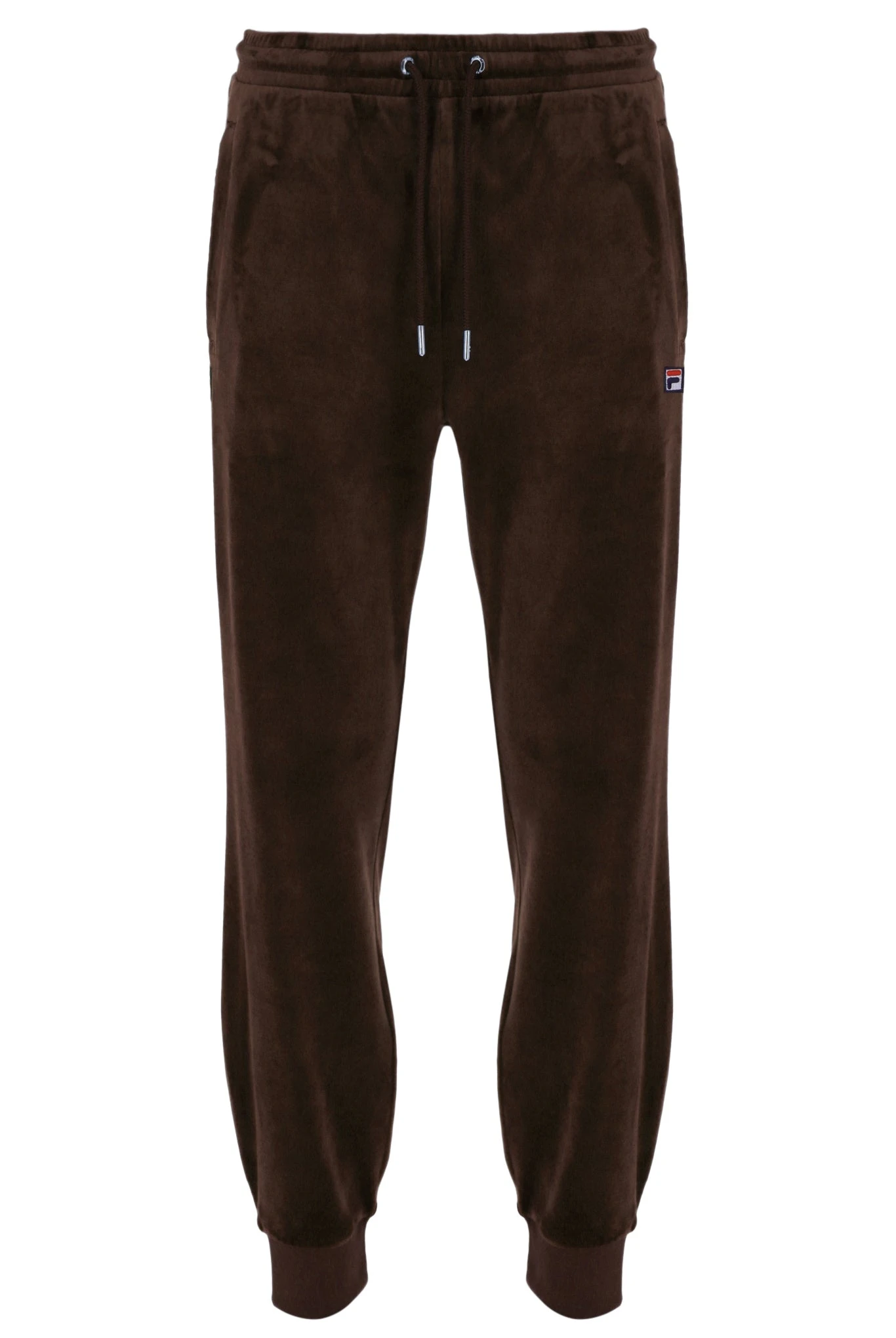 FILA Lir Velour Track Pant 4 FILA Lir Velour Track Pant - Image 4