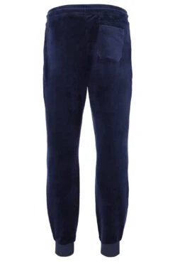 FILA Lir Velour Track Pants -Cheap US Modern Apparel Store LIR LM037846 410 02 f1c75542 856b 4b2e a05f 3ff7dedb73aa