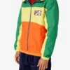 FILA 110 Ski Jacket