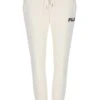 FILA Lorie Cuffed Jogger Pants
