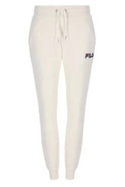 FILA Lorie Cuffed Jogger Pants