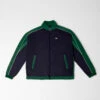 FILA Bicolor Track Jacket