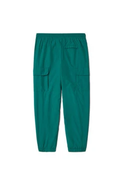 FILA Bicolor Track Pant -Cheap US Modern Apparel Store LU331122 459 1