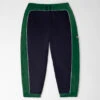 FILA Bicolor Track Pant
