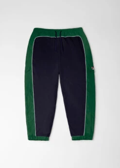 FILA Bicolor Track Pant