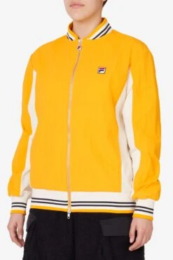 FILA Crinkled Settanta Jacket -Cheap US Modern Apparel Store LU411119 720 06 e 2c3f37a4 d25a 41b2 8522 be03cb4319f9