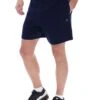 FILA Ghio Pleated Shorts