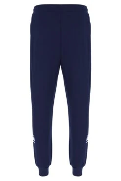 FILA Luke Panel Track Pant -Cheap US Modern Apparel Store LUKE SS24MH018 410 02