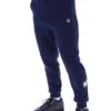 FILA Luke Panel Track Pant