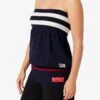 FILA 110 Cashmere Girdle Skirt
