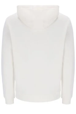 FILA Lance 2 Recycled Unisex Fleece Hoodie -Cheap US Modern Apparel Store Lance2 F22UC006 806 02