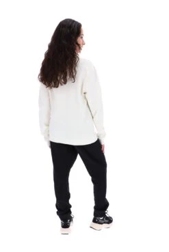 FILA Lance 2 Recycled Unisex Fleece Hoodie -Cheap US Modern Apparel Store Lance2 F22UC006 806 28