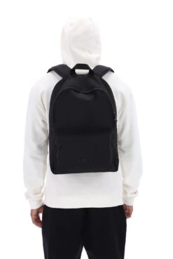 FILA Lance 2 Recycled Unisex Fleece Hoodie -Cheap US Modern Apparel Store Lance2 F22UC006 806 37