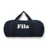 FILA Larsen Medium Barrell Bag