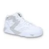 FILA M-Squad Men's Trainer