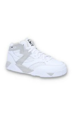 FILA M-Squad Men's Trainer