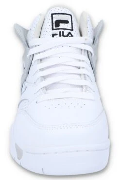 FILA M-Squad Men's Trainer -Cheap US Modern Apparel Store M SQUAD FFM0212 13096 03