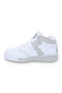 FILA M-Squad Men's Trainer -Cheap US Modern Apparel Store M SQUAD FFM0212 13096 04