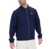 FILA Maddox Smart Track Jacket