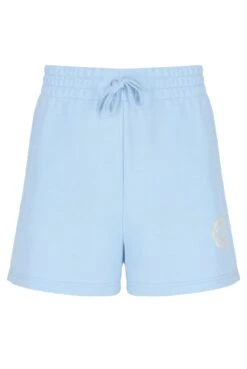 FILA Maeve High Waisted Shorts 8 FILA Maeve High Waisted Shorts -Cheap US Modern Apparel Store MAEVE SS24SPW069 799 01