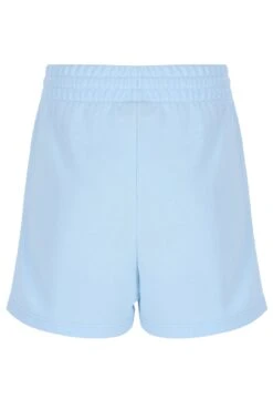 FILA Maeve High Waisted Shorts 9 FILA Maeve High Waisted Shorts -Cheap US Modern Apparel Store MAEVE SS24SPW069 799 02