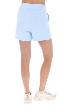 FILA Maeve High Waisted Shorts 11 FILA Maeve High Waisted Shorts -Cheap US Modern Apparel Store MAEVE SS24SPW069 799 16