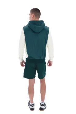 FILA Marble Fleece Hoodie -Cheap US Modern Apparel Store MARBLE S23MH006 345 VENTER S22MH040 345 13