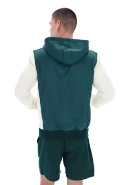 FILA Marble Fleece Hoodie -Cheap US Modern Apparel Store MARBLE S23MH006 345 VENTER S22MH040 345 28