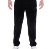 FILA Falken Velour Track Pant