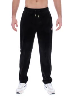 FILA Falken Velour Track Pant