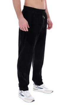 FILA Falken Velour Track Pant 11 FILA Falken Velour Track Pant -Cheap US Modern Apparel Store MARCONI LM1836AT 345 FALKENPANT S23MH018 001 45