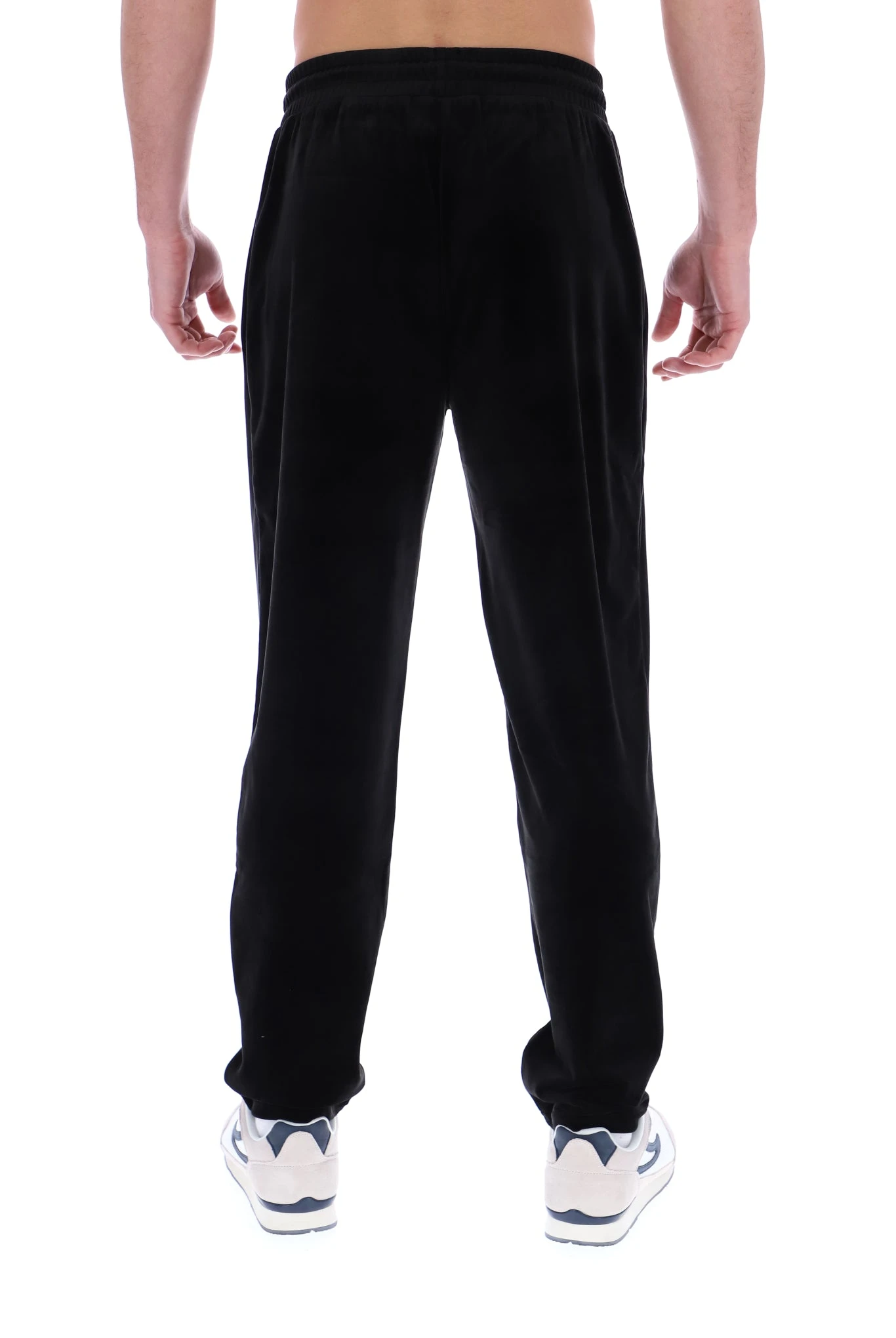 FILA Falken Velour Track Pant 6 FILA Falken Velour Track Pant - Image 6