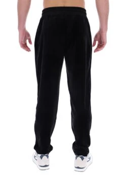FILA Falken Velour Track Pant 13 FILA Falken Velour Track Pant -Cheap US Modern Apparel Store MARCONI LM1836AT 345 FALKENPANT S23MH018 001 52