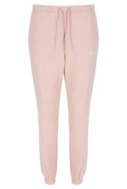 FILA Women's Cuffed Jogger -Cheap US Modern Apparel Store MARICOPA FW23WS051 661 01