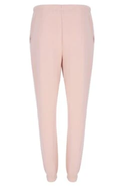 FILA Women's Cuffed Jogger -Cheap US Modern Apparel Store MARICOPA FW23WS051 661 02 1