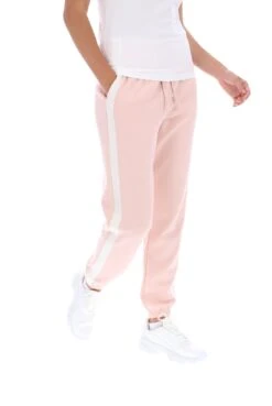 FILA Women's Cuffed Jogger -Cheap US Modern Apparel Store MARICOPA FW23WS051 661 15